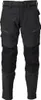 MASCOT 22379-311-09-82C54, Hosen, Mann, Schwarz, 82C54, 980 Produktbild-Vorschau 1