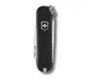 Victorinox Classic SD, Slip joint knife, Multi-Tool-Messer, Produktbild-Vorschau 10