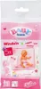 BABY born Windeln (5 Stück) Produktbild-Vorschau 5
