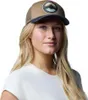 COLUMBIA Columbia Mesh Snap Back DELTA, SHARK, CIRCULAR Produktbild-Vorschau 3