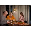 Osram LED Filament Retrofit Classic G125 Globe 2W = 25W E27 Produktbild-Vorschau 14