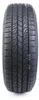 Yokohama Geolandar H/T (G056) 265/70R17 115S Podgląd zdjęcia produktu 3