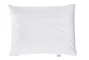 2er Set Kopfkissen, 60x80 cm, 630 g, weiß Produktbild-Vorschau 3