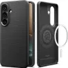 Spigen Liquid Air (MagFit), Cover, Samsung, Galaxy S26, 16 Produktbild-Vorschau 1