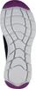Skechers Damen Sneaker FLEX APPEAL 4.0 BRILLIANT VIEW Damen Produktbild-Vorschau 19