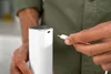 Mulino elettrico per spezie Zwilling Enfinigy Bianco Anteprima dell’immagine prodotto 19