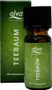 Teebaum öl Kba 4% Cineol Alva 10 ml Produktbild-Vorschau 3