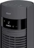 Duux DXTF01 Ventilátor Elevate Tower, sivý Náhľad obrázku produktu 4
