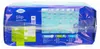 Tena Slip Active Fit Maxi Medium - 1 paquet de 24 Voir les images du produit 8