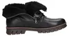 Waldläufer H-Xara 975901-001 Boots, Damen, Schwarz, Leder, Produktbild-Vorschau 41