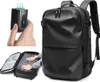 Caimco® Traveler - Vakuumrucksack - Inklusive Vakuumpumpe - Produktbild-Vorschau 1