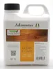 Admonter Clean & Care Weiß für weiße und helle Böden 1 L Produktbild-Vorschau 1
