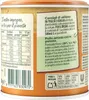 6x Knorr Brodo Granulare Pollo granulierte Hühnerbrühe 150g Produktbild-Vorschau 2
