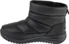 Skechers On-The-Go Stellar - Alpine Adventure 144776-BBK, Voir les images du produit 2