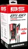 BS BATTERY BS60 Pro-Smart nabíjačka batérií - 12V 1/4/6A Náhľad obrázku produktu 14