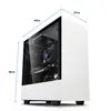 Kiebel Earthquake V, 3,7 GHz, AMD Ryzen™ 9, 5900X, 32 GB, 2 Produktbild-Vorschau 16