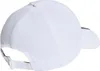 Czapka Adidas HT2043 dla Uni Podgląd zdjęcia produktu 2