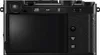 Fujifilm X -E5 Gehäuse MILC Gehäuse 40,2 MP X-Trans CMOS 5 Produktbild-Vorschau 5
