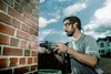 Metabo Schlagbohrmaschine SBE 650 Produktbild-Vorschau 6