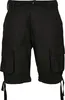 Brandit Urban Legend Shorts schwarz 3XL Produktbild-Vorschau 1