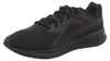 Puma Transport Sportschuhe,Schwarz, 377028 05, EU-41 Produktbild-Vorschau 18
