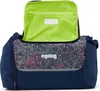 ergobag borsa sportiva Sportbag Bärlaxy blu scuro Anteprima dell’immagine prodotto 2