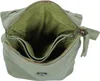 Harold's Submarine Umhängetasche Leder 15 cm Produktbild-Vorschau 5