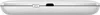 Beafon MR1-W, Wi-Fi 4 (802.11n), Einzelband (2,4GHz), 3G, Produktbild-Vorschau 2