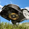 Sada nožů Wiltec pro robotické sekačky na trávu titan 36 x Náhled obrázku produktu 10