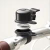 AirBell Fahrradklingel mit AirTag Halterung Produktbild-Vorschau 4