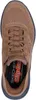 Schuhe Skechers 232459BRBK Produktbild-Vorschau 7