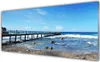 Acrylglasbilder 125x50 Wandbild Druck Meer Strand Produktbild-Vorschau 1