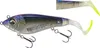 Savage Gear Deviator Tail SS - Jerkbait, Farbe:CL Herring, Produktbild-Vorschau 3