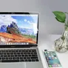 Kryt Webovej Kamery Hofi Slim Pro+ Čierny Náhľad obrázku produktu 5