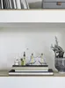 LEGO Architecture 21034 Londyn Podgląd zdjęcia produktu 36