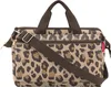 reisenthel allrounder S pocket, Handtasche, Tragetasche, Produktbild-Vorschau 1