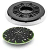 Festool Schleifteller ST-STF D150/MJ2-FX-W-HT Produktbild-Vorschau 10