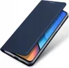 Etui z ekoskóry Dux Ducis Skin Pro do Xiaomi Redmi 12 / Produktbild-Vorschau 3