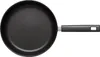 Fiskars - Padella Fiskars Hard Face 28 cm (1052224) Anteprima dell’immagine prodotto 2