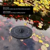 Solar schwimmender Teichbelüfter, 2,5 W, automatische Produktbild-Vorschau 5