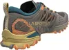 Boty La Sportiva Bushido Iii ZFRS088N07O10 Náhled obrázku produktu 13