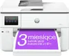 HP OfficeJet Pro 9730e Wireless All-in-One Farbe Drucker, Produktbild-Vorschau 10