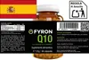 Fyron Q 10 - 60 Kapseln Produktbild-Vorschau 4