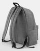BagBase BG125 | Original Fashion Backpack / Rucksack | 31 x Produktbild-Vorschau 12