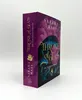 Throne of Glass 5 - Die Sturmbezwingerin Produktbild-Vorschau 3