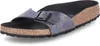 BIRKENSTOCK Bio Pantolette MADRID BS Produktbild-Vorschau 9