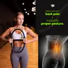 Fizyo Obręcz do Jogi i Pilatesu, Pierścień do Ćwiczeń Podgląd zdjęcia produktu 5