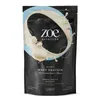 zoe Whey Protein, 454 g - French Vanilla Macaron Anteprima dell’immagine prodotto 1
