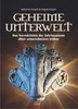 Geheime Unterwelt Anteprima dell’immagine prodotto 1