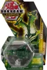 Bakugan Nova Nillious Vert, Bakugan Ball avec lumière et Voir les images du produit 1